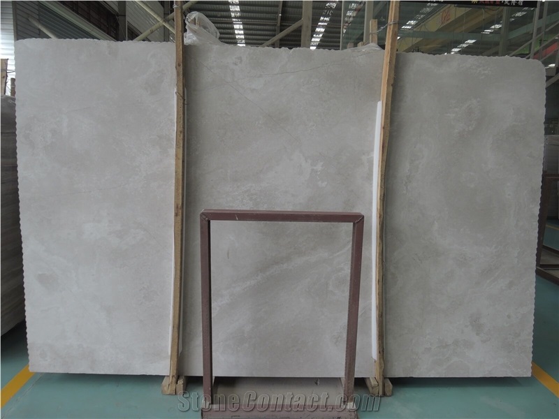 White Wooden Crosscut Marble Tile&Slab,Wooden White Marble,Wooden White Cross Cut Marble Floor Covering ,Wall Covering