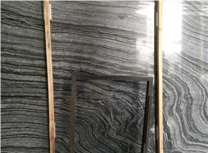 Zebra Black Marble Skirting, Marble Wall Covering Tiles,Marble Tiles & Slabs Marble Opus Pattern,,Marble Floor Covering Tiles, Zebra Black Marble, Antique Serpenggiante