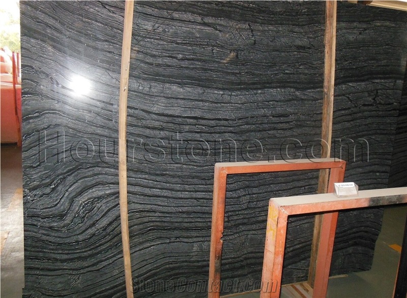 Zebra Black Marble Skirting, Marble Wall Covering Tiles,Marble Tiles & Slabs Marble Opus Pattern,,Marble Floor Covering Tiles, Zebra Black Marble, Antique Serpenggiante