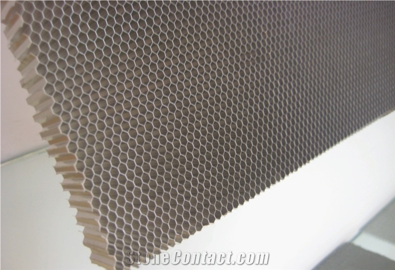Natural Stone Honeycomb Aluminium Panel up to Orders Competitive Prices