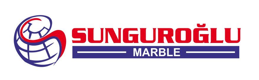 Sunguroglu Marble Group