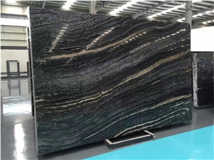 Golden and Black Wood Vein Marble,Silver Brown Wave Marble Slabs & Tiles,Antique Black Wooden Marble,Ancient Wood Grain Marble
