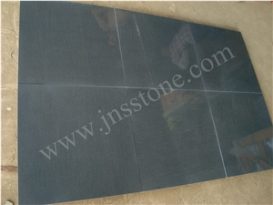 Grey Basalt/ Basaltina /Hainan Grey Basalt/ Tiles/ Walling/ Flooring/Chinese Basalt/Basalto/ Inca Grey/ Hainan Grey