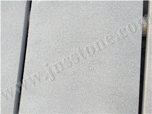 Hainan Grey Basalt/ Tiles/ Walling/ Flooring/Chinese Basalt/Grey Basalt/ Basaltina / Basalto/ Inca Grey/ Hainan Grey