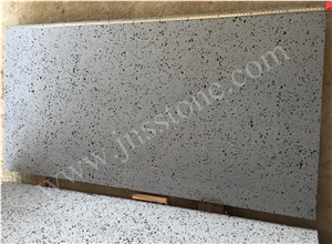 Hainan Grey/ Walling,Flooring,Cladding/Lavastone China/Cut to Size/Tiles/Lava Stone/Grey Basalt /Lava Stone Basalt
