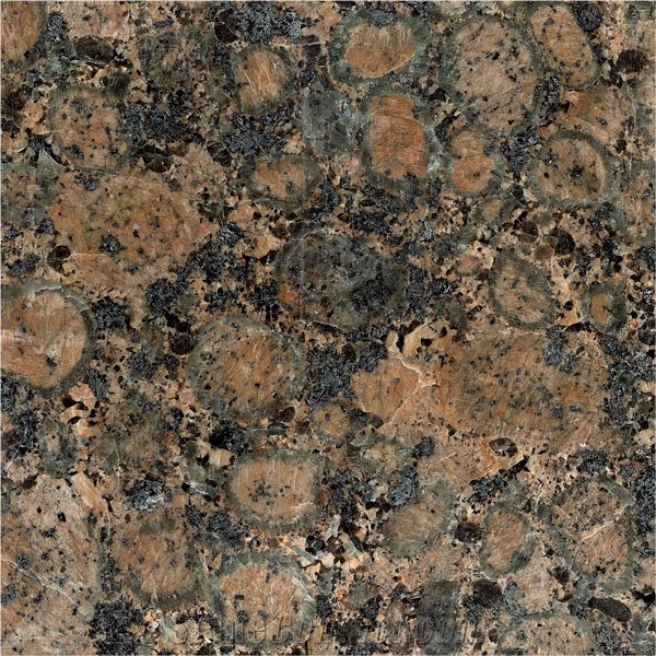 Baltic Brown,Baltic Brown Tiles ,Finland Brown, Bruno Baltico,China Brown Granite for Wall & Floor Tiles