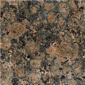 Baltic Brown,Baltic Brown Tiles ,Finland Brown, Bruno Baltico,China Brown Granite for Wall & Floor Tiles