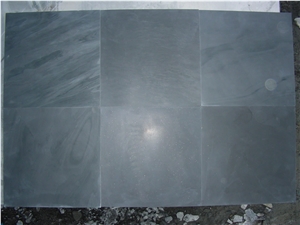 Black Quartzite, Black Quartzite Tiles & Slabs, Walling & Flooring