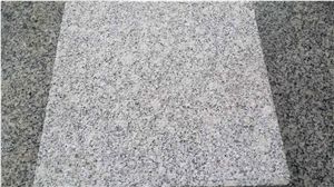 G602,G602 Granite Tiles&Slabs