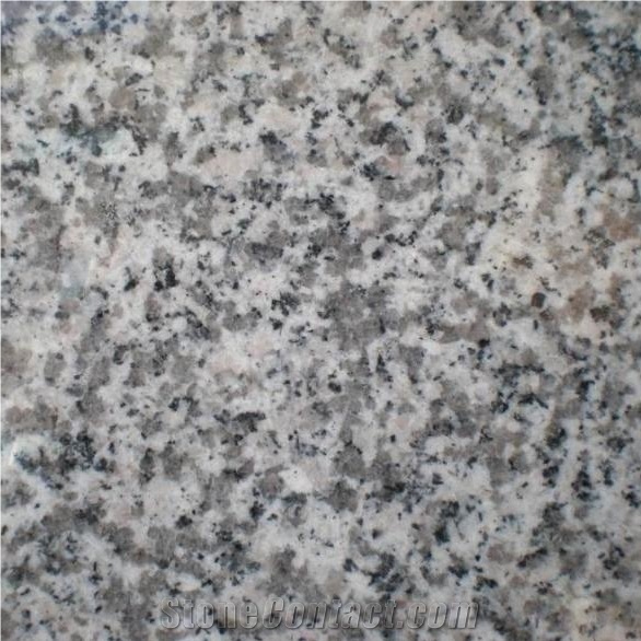 G623,Bianco Sardo,G623 Granite,Bianco Sardo Tiles&Slabs