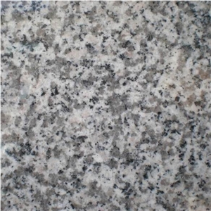 G623,Bianco Sardo,G623 Granite,Bianco Sardo Tiles&Slabs