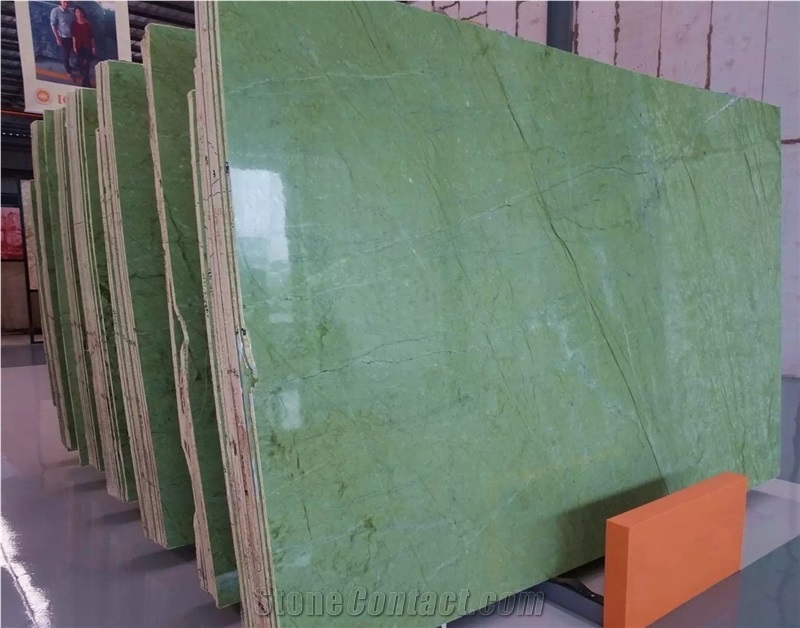 Green Onyx,Green Onyx Tiles&Slabs,Green Onyx Walling&Flooring