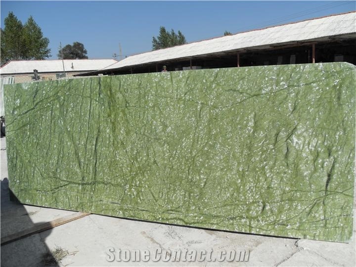 Green Onyx,Green Onyx Tiles&Slabs,Green Onyx Walling&Flooring
