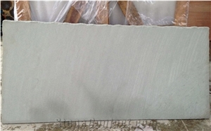 Grey Sandstone, Bateig Azul,Grey Sandstone Tiles&Slabs&Walling&Flooring