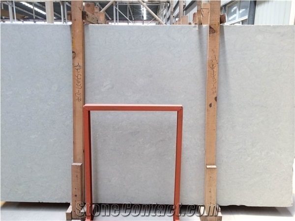 Grey Sandstone, Bateig Azul,Grey Sandstone Tiles&Slabs&Walling&Flooring