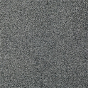Hebei Black,China Black Slabs&Tiles, Absolute Black Flooring&Walling