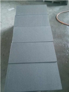 Shanxi Black, Absolute Black Tiles&Slabs, China Black Walling&Flooring