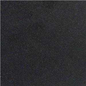 Shanxi Black, Absolute Black Tiles&Slabs, China Black Walling&Flooring