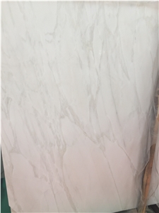 White Onyx, Polar White, White Onyx Tiles&Slabs, Polar White Walling&Flooring