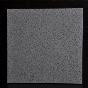 3d Grey Color Of Whole Body Crystallized Stone, Stereo Gray Wall Clading Stone, Wall and Floor Covering, Crystallized Stone Tiles