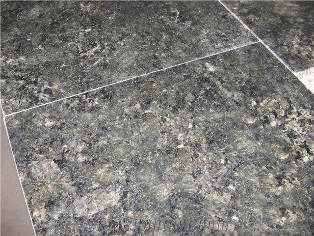 China Butterfly Green Verde Butterfly Granite Polished ...