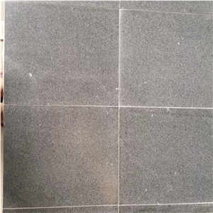 G654 Grey Granite Padang Dark Granite China Grey Granite