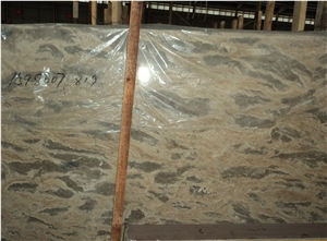 Apollo Marble Big Slab, Marble Wall/Floor Covering Tiles
