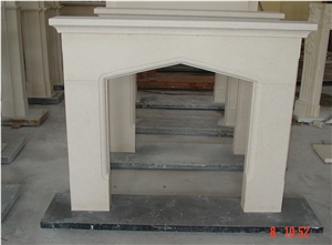 White Marble Fireplace Decorating, Supply Various Of Style Sculptured Fireplace Mantel, Cover, Surround, Remodelings, Natural Building Stone Decoration in Room