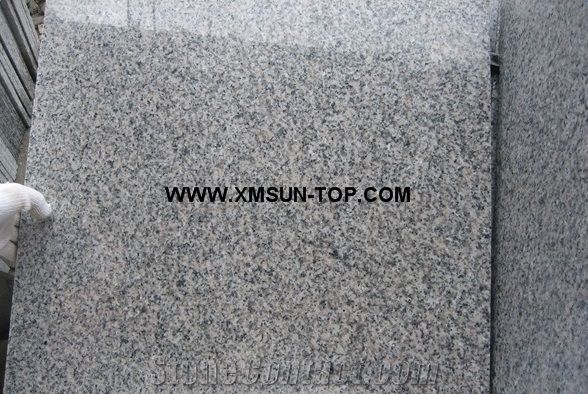 G623 Granite Tiles&Cut to Size/Barry White Granite Floor Tiles/China Bianco Sardo Granite Wall Tiles/Rose Beta Granite Tiles/Gamma Grey Granite Panels/Grigio Sardo Granite Paver/Haicang White Granite