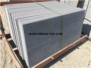 G654 Granite Tiles&Cut to Size/China Impala Black Granite Tiles/Dark Grey Granite Wall Tiles/Sesame Black Granite Floor Tiles/Dark Barry Grey Granite Pavers/New Jasberg Granite Panels/A Grade