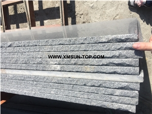 G654 Granite Tiles&Cut to Size/China Impala Black Granite Tiles/Dark Grey Granite Wall Tiles/Sesame Black Granite Floor Tiles/Dark Barry Grey Granite Pavers/New Jasberg Granite Panels/A Grade