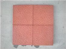 China Quality Sandstone Tiles,Red Sandstone Slabs&Tiles,Sandstone Floor Tiles,Sandstone Wall Tiles,Sandstone Wall Covering,Sandstone Floor Covering,China Cheap Nature Red Sandstone