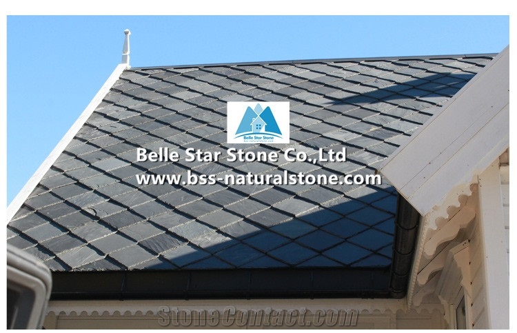 Black Riven Slate Roof Tiles,Charcoal Grey Split Face Roofing Slate,Carbon Back Roof Slates,Natural Stone Tile Roof,Back Roof Tiles,Slate Roofing Tiles,Slate Roofing Materials,Slate Roof Shingles