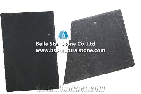 neolite tiles