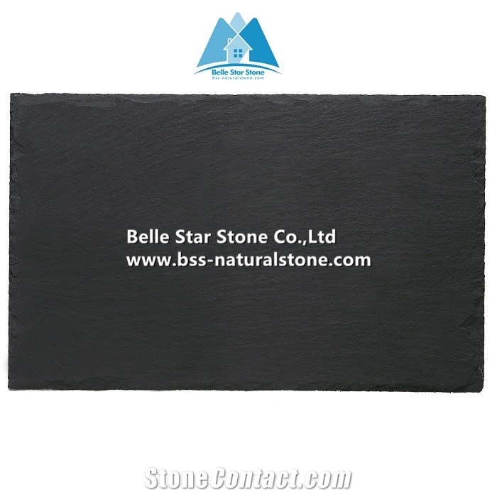 Chinese Weathering Roofing Slate,Black Slate Roof Tiles,Split Face Roof Slates,Black Stone Roof,Slate Roofing Materials,Slate Roof Shingles,Black Riven Slate Tile Roof