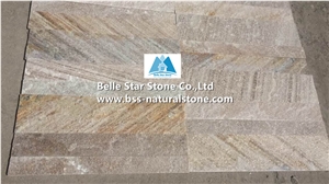 Golden White Quartzite Tiles,Golden Wood Quartzite Floor Tiles,Silver Sunset Quartzite Wall Tiles,Natural Quartzite Wall Stone Tiles,Quartzite Paving Stone,Quartzite Pavers,Quartzite Patio Stones