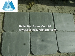 Grey Green Slate Roof Tiles,Natural Roofing Slate,Green Roof,Stone Roofing Materials,Green Roof Slates,Stone Tile Roof,Slate Roof Shingles