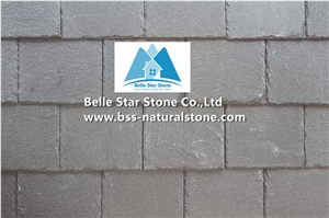 Grey Slate Roof Tiles,Natural Roofing Slate,Split Face Roof Slates,Grey Roof Tiles,Stone Tile Roof,Slate Roofing Materials,Slate Roof Shingles