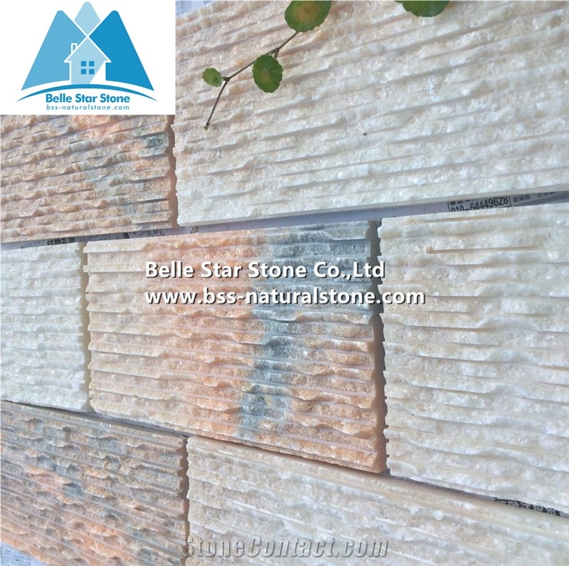 Marble Waterfall Shape Stone Wall Panels,Onyx Like Retaining Wall Cladding,Landscaping Waterfall Running Wall Panels,Pink Marble Stone Panel,Black Marble Wall Tiles,White Marble Wall Stone