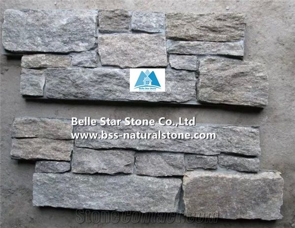 Pink Quartzite Cemented Stacked Stone,Quartzite Z Clad Stone Cladding,Pink Stone Wall Panel,Quartzite Culture Stone,Natural Ledger Panels,Pink Quartzite Ledgestone,Real Stone Veneer,Building Facading