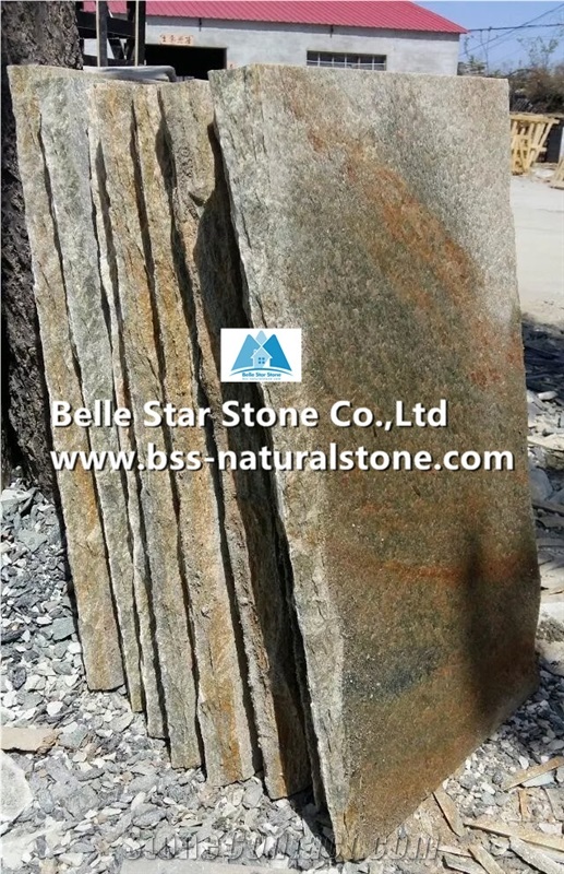 Rustic Quartzite Wall Caps,Quartzite Stone Column Caps,Rustic Pillar Caps,Natural Wall Top Stone,Real Stone Pillar Top Stone,Quartzite Column Top Stone,Gate Post Caps,Natural Stone Wall Caps