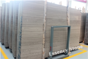 Polished Grey Vein Marble Slabs,Athen Wooden Grey Marble,Athens Grey Marble,Athen Wood Grain Slabs & Tiles,Athens Wooden Marble with Vein-Cut Polished Surface,Tiles & Slabs, Wall Covering & Flooring
