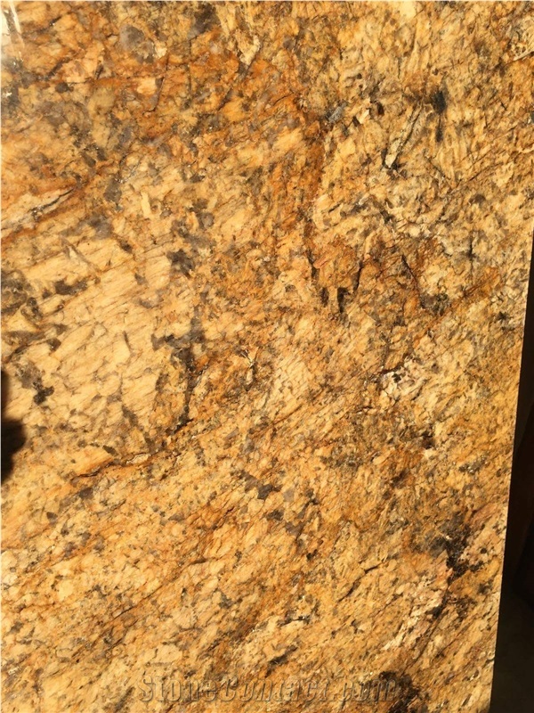 Granite Tiles & Slab，Brazil Granite