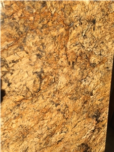 Granite Tiles & Slab，Brazil Granite