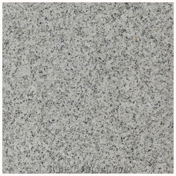 Snow White Slabs & Tiles, India White Granite