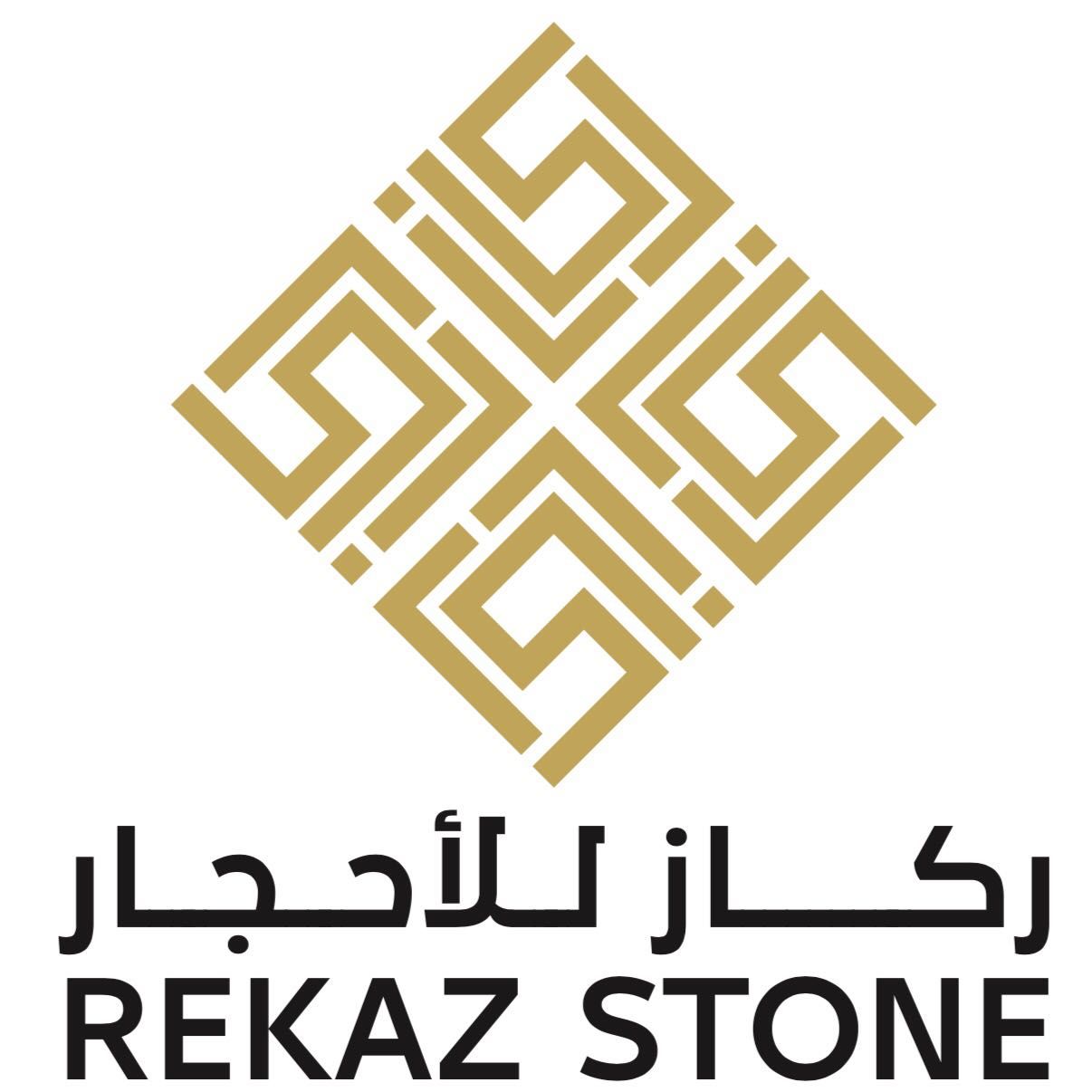 Rekaz Stone