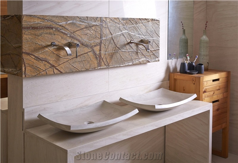 Wood Vein Sinks,Marble Sinks,Bathroom Sinks,Vessel Sinks,Square Basins,Square Sinks,Wash Basins