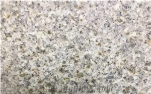 Rust Yellow Slabs & Tiles, China Yellow Granite