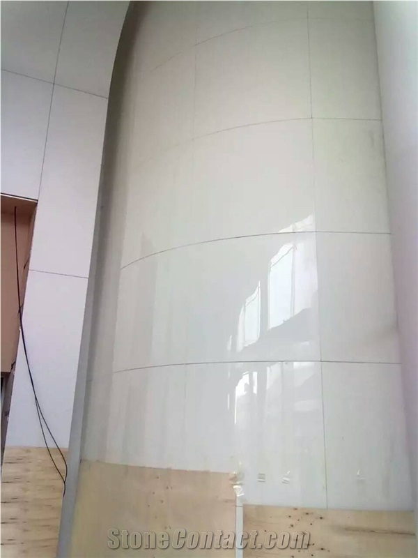 Crystallized Glass Stone Mosaic/Nano Glass/Mosaic/Manmade Stone/Crystallized Stone /Nano Glass/Manmade Stone/Interior&Building/For Walling,Flooring