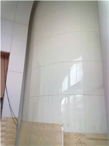 Crystallized Glass Stone Mosaic/Nano Glass/Mosaic/Manmade Stone/Crystallized Stone /Nano Glass/Manmade Stone/Interior&Building/For Walling,Flooring